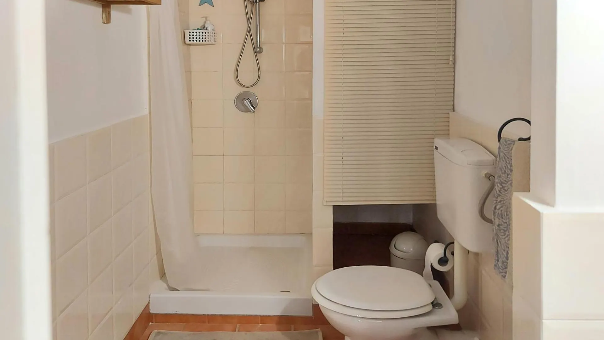 Casa Al Giardino Apartment Palermo 0*,  Italy