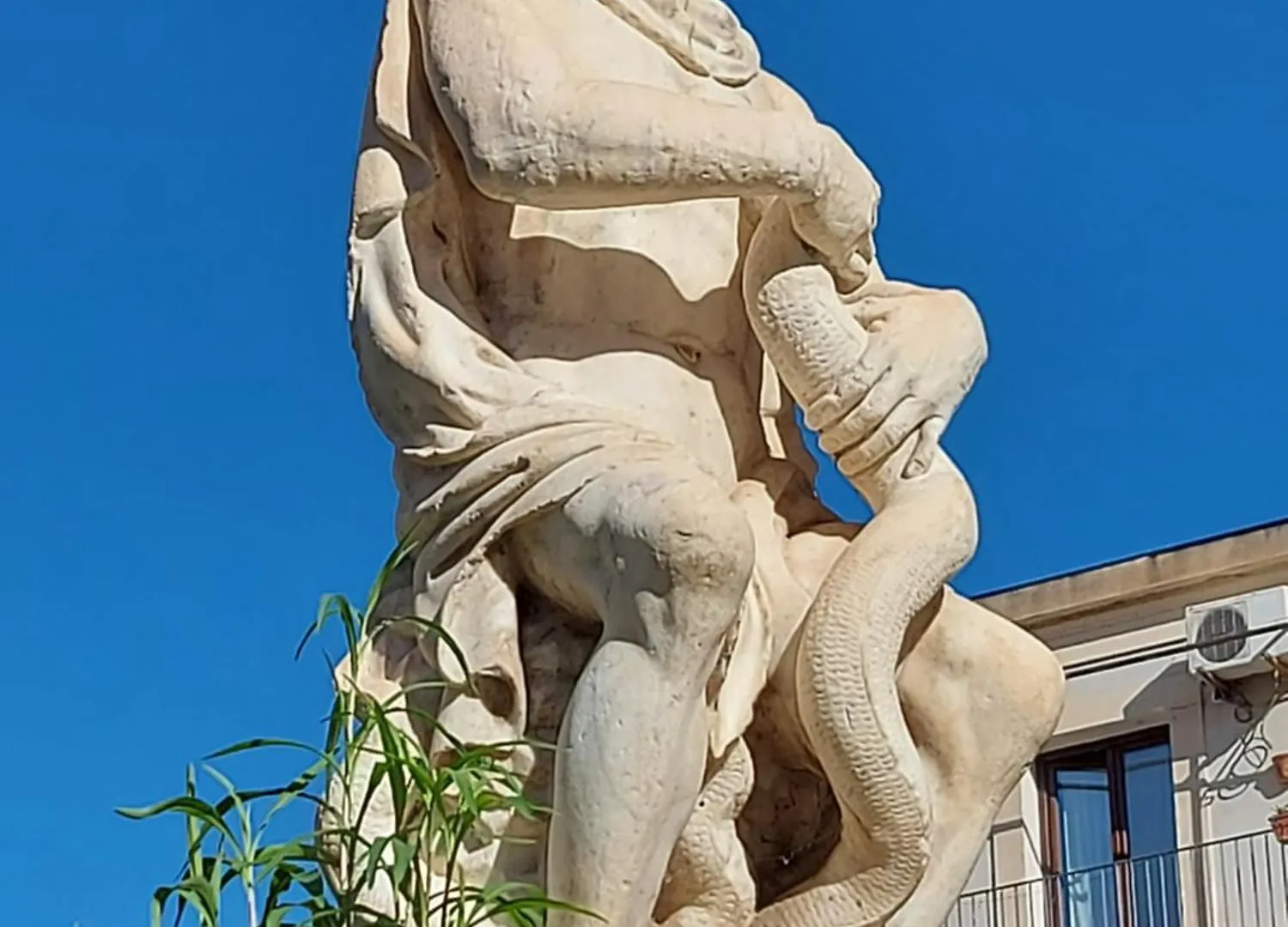 Casa Al Giardino Apartment Palermo 0*,