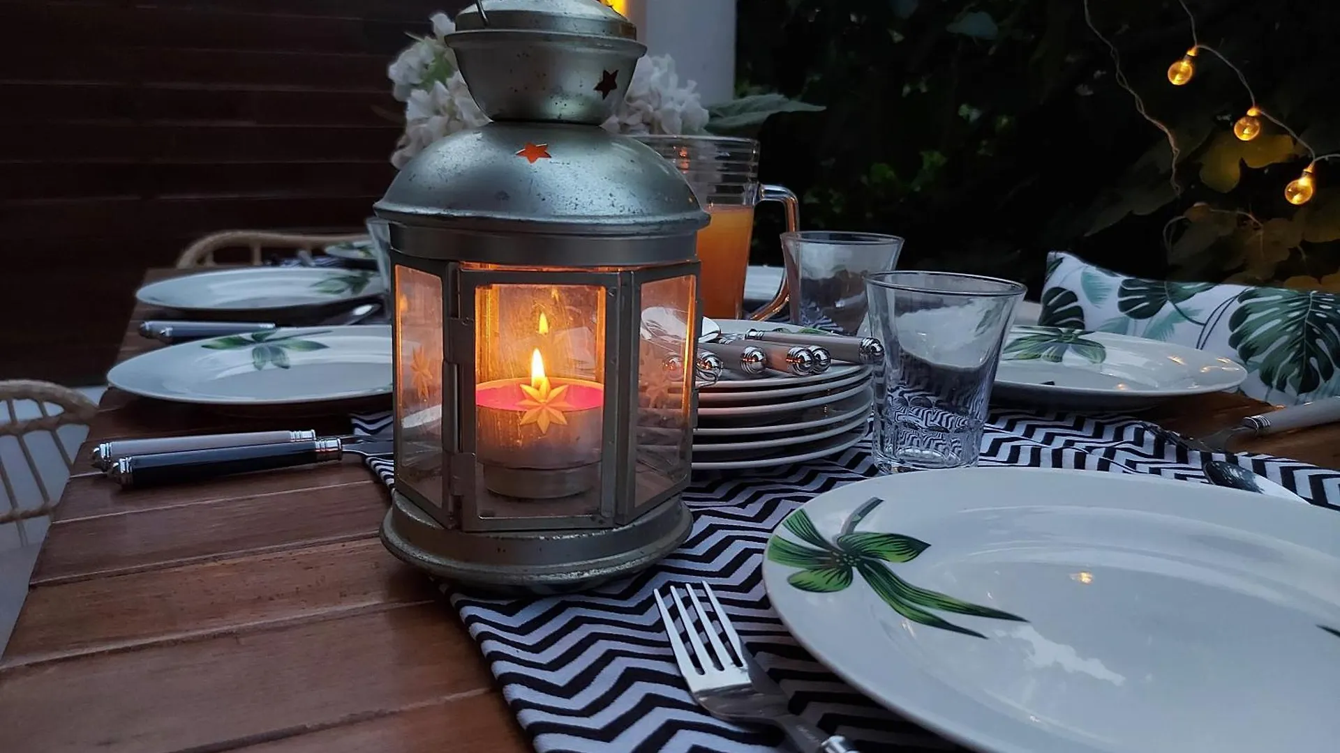 팔레르모 Casa Al Giardino 아파트 이탈리아